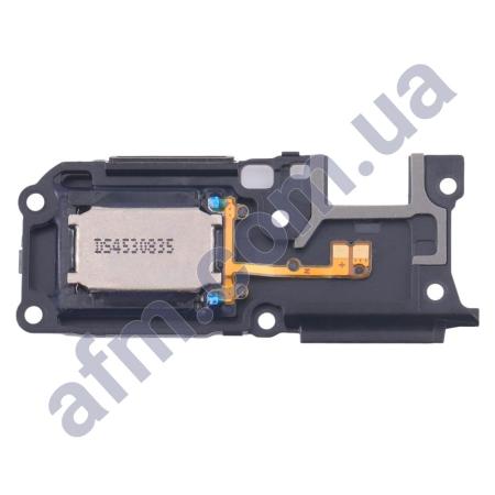 Дзвінок Samsung A065 Galaxy A06 в рамці