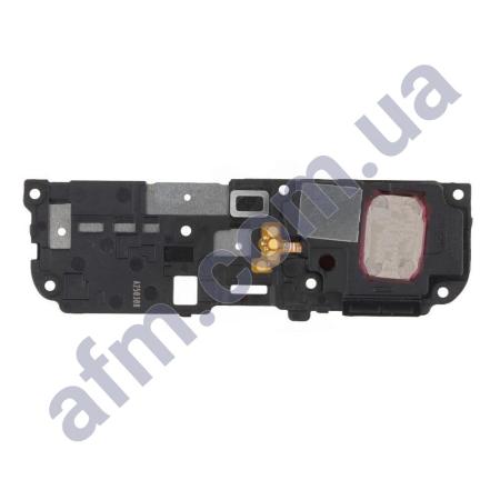 Дзвінок Samsung A366 Galaxy A36 в рамці