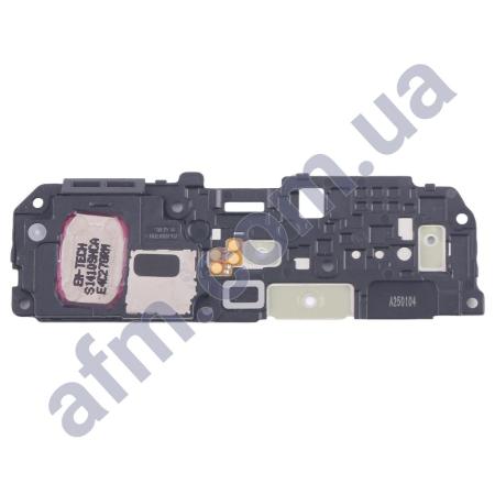 Дзвінок Samsung A566 Galaxy A56 в рамці
