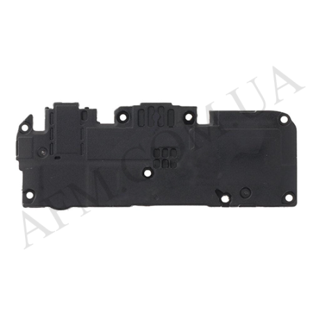 Звонок Samsung A032F Galaxy A03 Core/ Motorola XT2347 Moto G84 в рамке