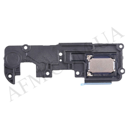 Звонок Samsung A055 Galaxy A05 в рамке