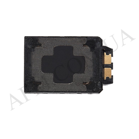 Звонок Samsung A105 Galaxy A10/ A125/ A135/ A217/ A225/ A236/ A245/ A305/ A315/ A325/ A336/ A346/ 127/ A022