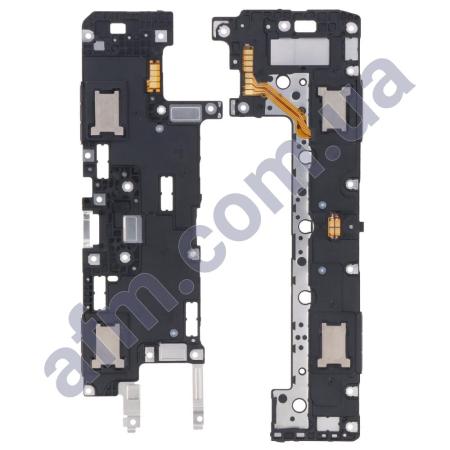 Дзвінок Samsung X200 Galaxy Tab A8 10.5/ X205 в рамці (комплект 2шт)