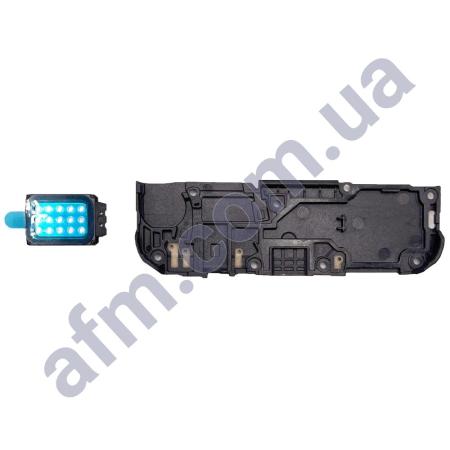 Дзвінок Samsung M146 Galaxy M14 в рамці