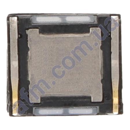 Динамік Samsung A057 Galaxy A05S/ A156/ M156
