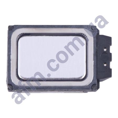 Динамік Samsung A356 Galaxy A35/ A556