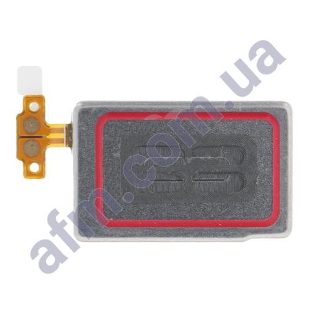 Динамік Samsung S711 Galaxy S23 FE/ S721 зі шлейфом