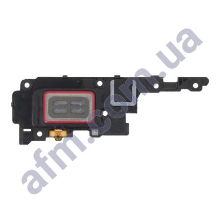 Динамік Samsung S928 Galaxy S24 Ultra в рамці