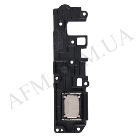 Звонок Tecno Camon 15 CD7/ Infinix Hot 9 в рамке