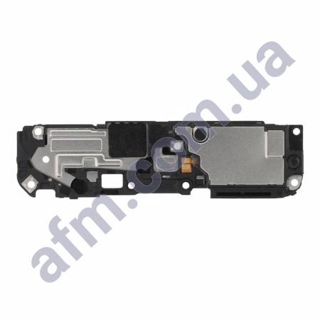 Дзвінок Xiaomi 14T в рамці