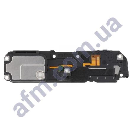Дзвінок Xiaomi 14T Pro в рамці