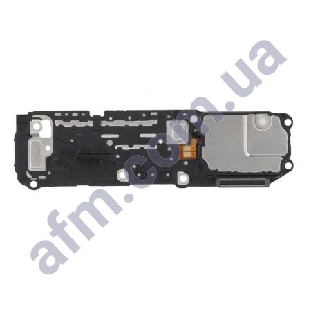 Дзвінок Xiaomi Poco F6 Pro в рамці