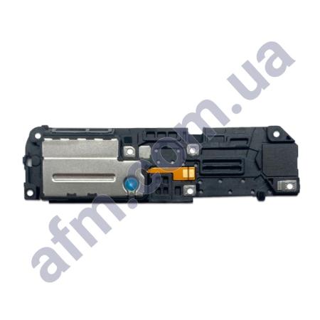 Дзвінок Xiaomi Poco X6 Pro в рамці