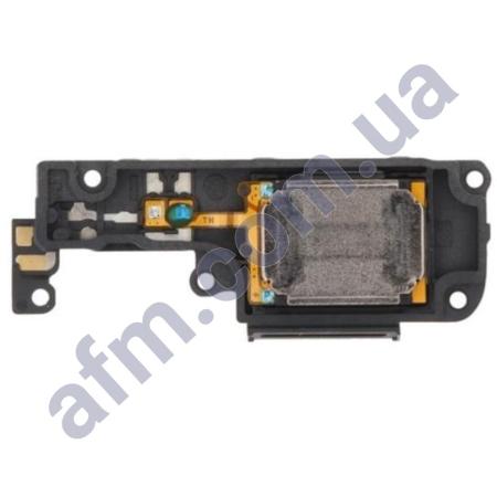 Дзвінок Xiaomi Redmi 14C/ Poco C75 в рамці