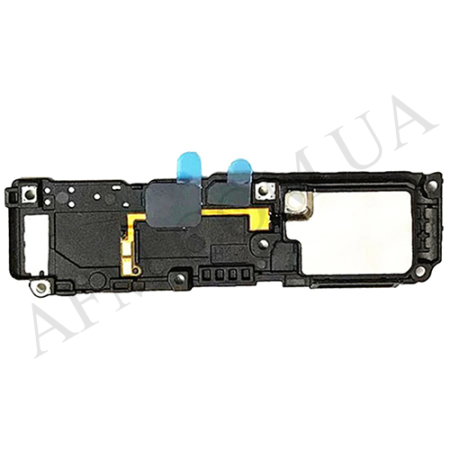 Звонок Xiaomi 12T/ 12T Pro в рамке
