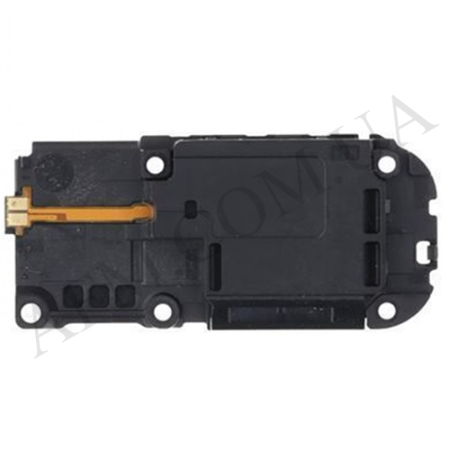 Звонок Xiaomi 13 Ultra в рамке