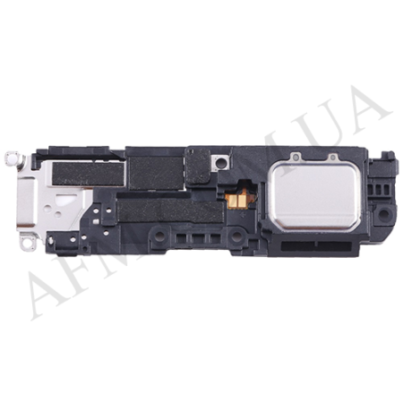 Звонок Xiaomi 13 в рамке