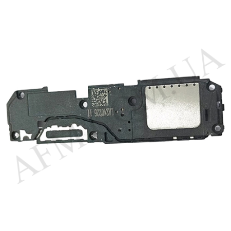 Звонок Xiaomi Poco F6 в рамке