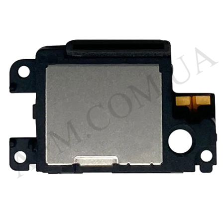 Звонок Xiaomi Poco X3 GT в рамке!