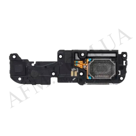 Дзвінок Xiaomi Poco X6 5G/ Redmi Note 13 Pro 5G в рамці