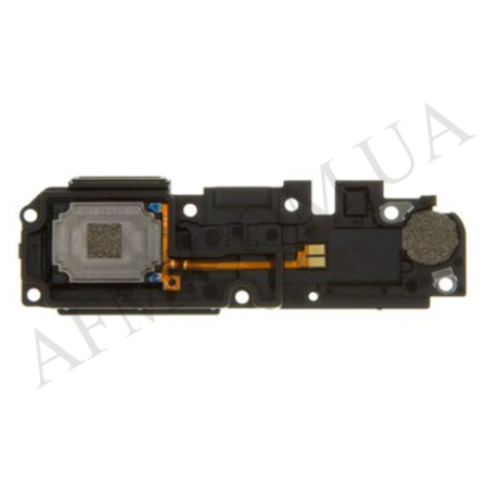 Звонок Xiaomi Redmi 10/ Redmi 10 2022 в рамке