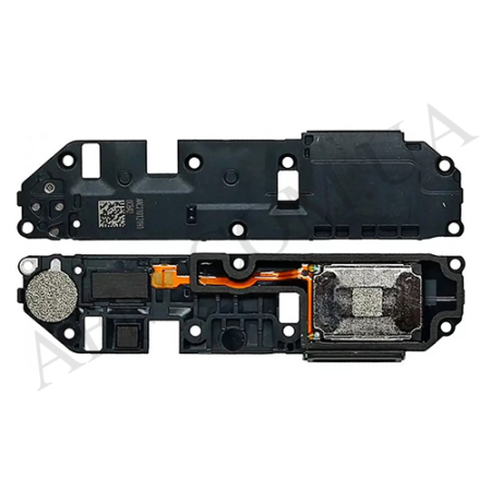 Звонок Xiaomi Redmi 9T/ Poco M3 в рамке