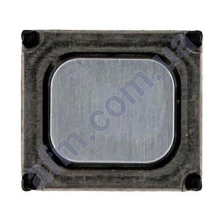 Динамік ZTE Blade A7 2020