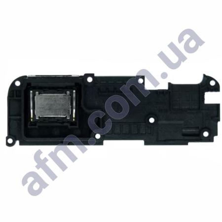 Дзвінок ZTE Blade V2020 Smart 8010 в рамці