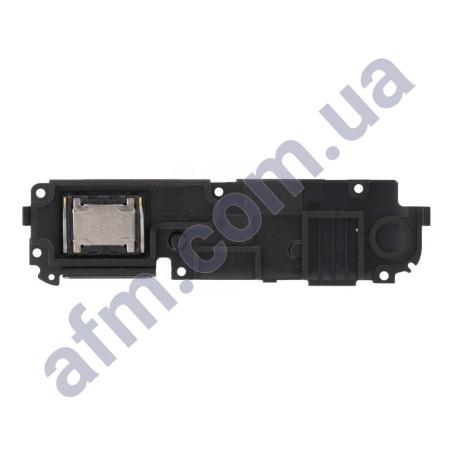 Дзвінок ZTE Blade V40 Vita в рамці