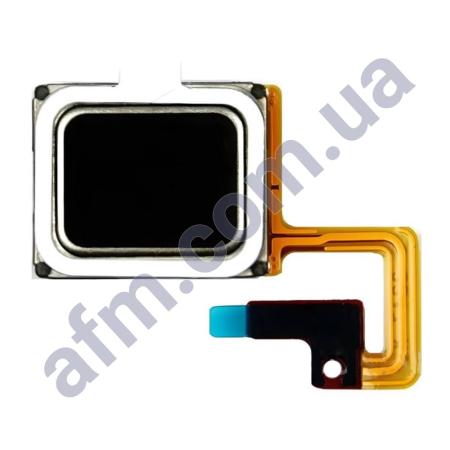 Динамик Motorola XT2201 Edge 30 Pro/ Razr 40/ Razr 40 Ultra со шлейфом