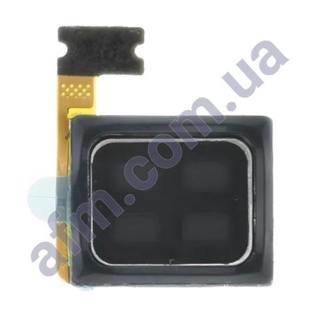 Динамик Motorola XT2255 Moto G72 со шлейфом