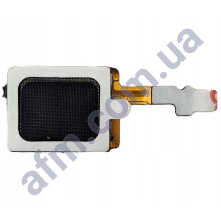 Динамик Motorola XT2343 Moto G54/ XT2343-6 Moto G54 Power со шлейфом