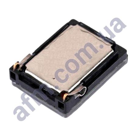 Динамик Motorola XT2421 Moto G04/ XT2231 Moto G22/ XT2345 Moto E13/ XT2421-15 Moto E14