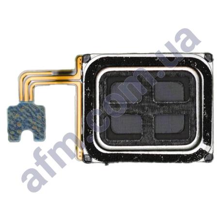 Динамик Motorola XT2523-3 Moto G05/ XT2521-3 Moto G15/ XT2523-6 Moto E15 со шлейфом