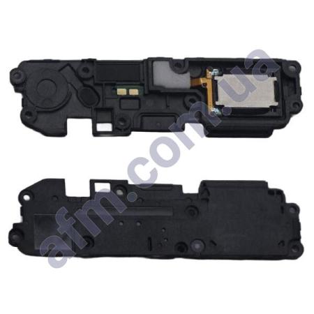 Звонок Motorola XT2173-3 Moto G31,  в рамке