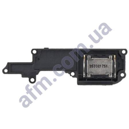 Звонок Motorola XT2231-2 Moto G22,  в рамке