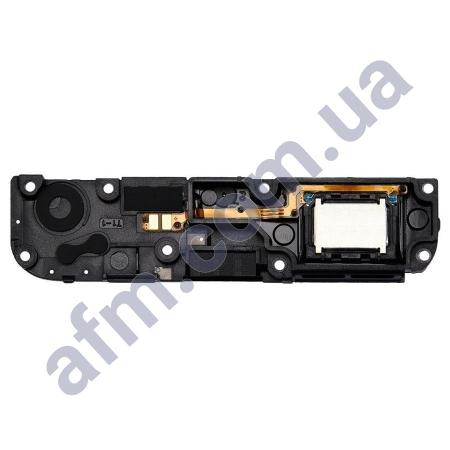 Звонок Motorola XT2341 Moto G14,  в рамке