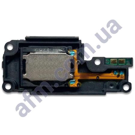 Звонок Motorola XT2421 Moto G04/ XT2421-8 G04s/ XT2421-15 Moto E14,  в рамке