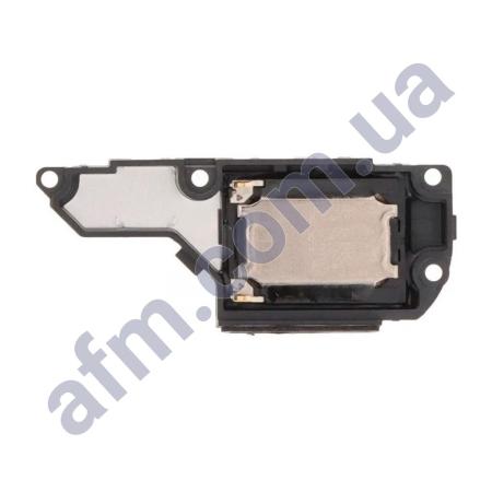 Звонок Motorola XT2435-2 Moto G55,  в рамке