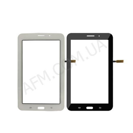Сенсор Samsung T111 Galaxy Tab 3 Lite 7.0 3G белый!