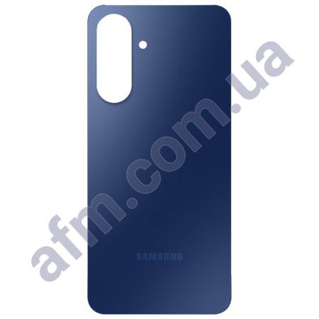Задняя крышка Samsung A176 Galaxy A17 5G синяя