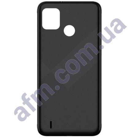 Задня кришка Tecno POP 5 (BD2P) чорна