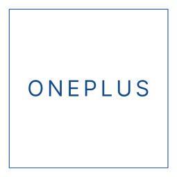 OnePlus