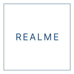 Realme
