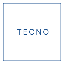 Tecno