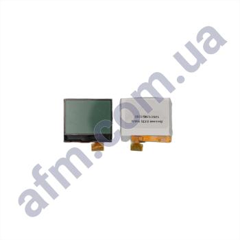 Дисплей Nokia 1202/ 1280/ 1203 без сенсора!