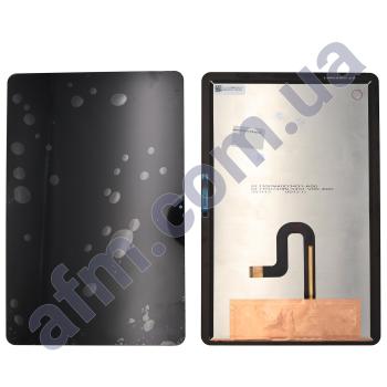 Дисплей Oukitel RT8 чорний