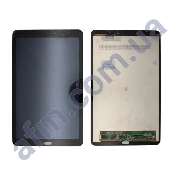 Дисплей Samsung T560 Galaxy Tab E 9.6/ T561 серый!