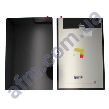 Дисплей Samsung X200N Galaxy Tab A8 10.5/ X205 чёрный
