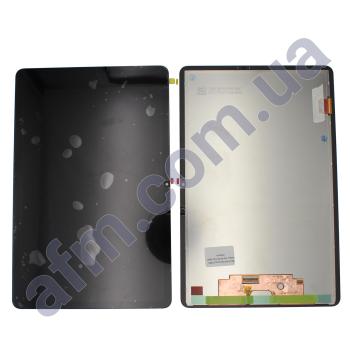 Дисплей Samsung X700N Galaxy Tab S8 Wi-Fi/ X706B чёрный!